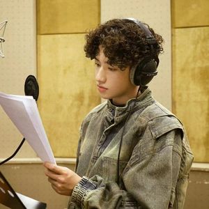 仙踪林小罗莉精品HD
