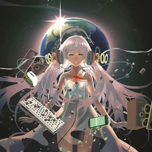 仙踪林小罗莉精品HD
