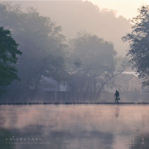 仙踪林小罗莉精品HD
