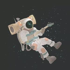 仙踪林小罗莉精品HD
