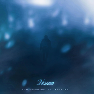 仙踪林小罗莉精品HD
