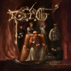 仙踪林小罗莉精品HD
