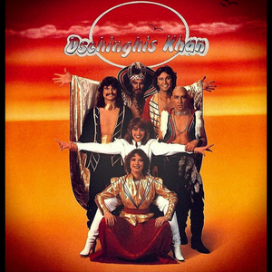 仙踪林小罗莉精品HD
