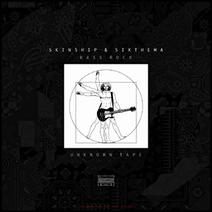 仙踪林小罗莉精品HD
