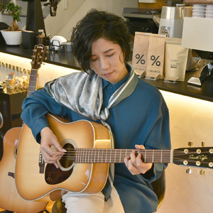 仙踪林小罗莉精品HD
