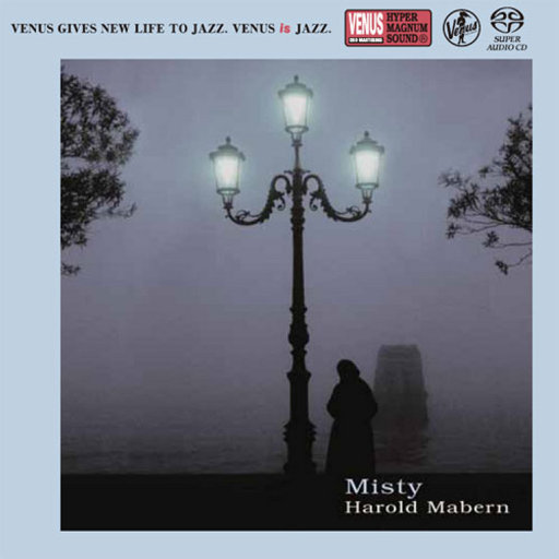 仙踪林小罗莉精品HD
