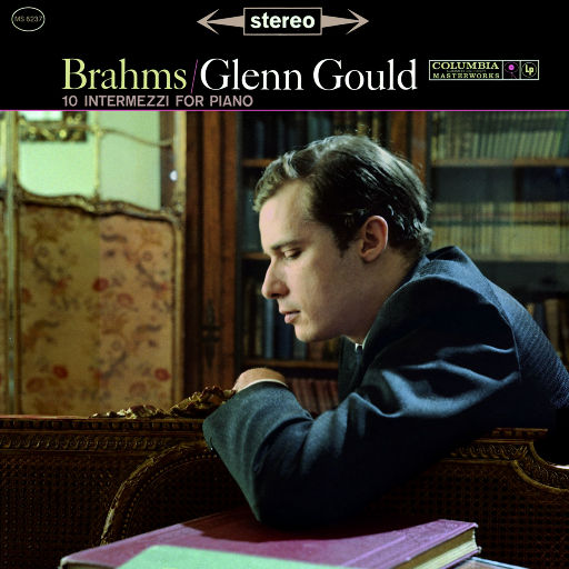 仙踪林小罗莉精品HD
